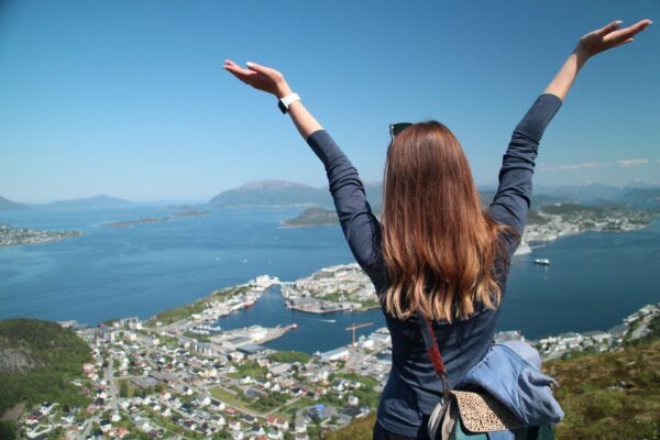 Ikigai: a japán bölcsesség, ami teljessé teszi a mindennapjaidat