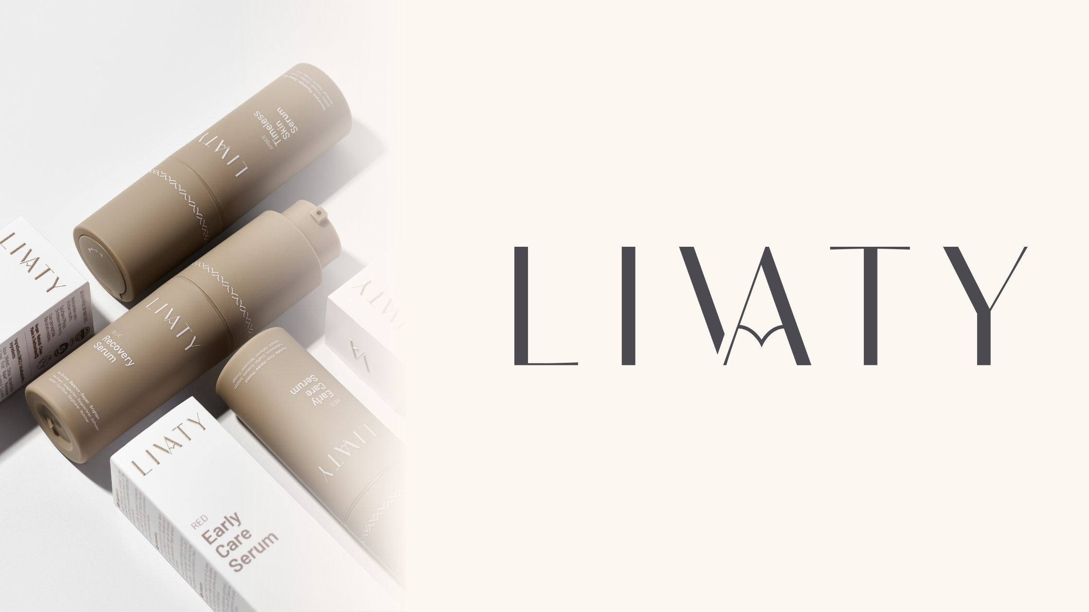 LIVATY – amikor a bőrápolás kap néhány perc figyelmet