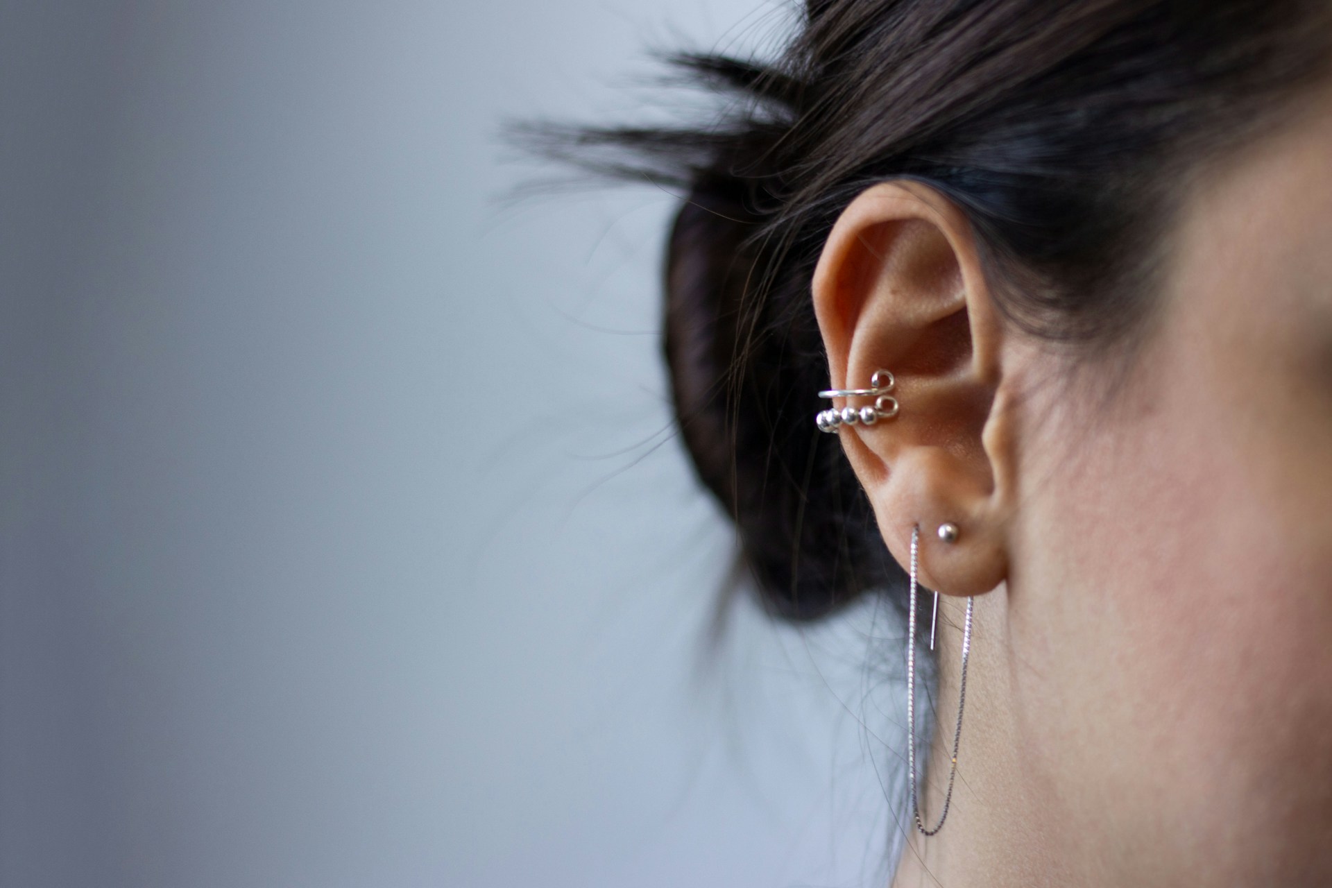 Fülzúgásra Bemer: új esély a tinnitus kezelésére