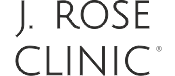 J. Rose Clinic Logo